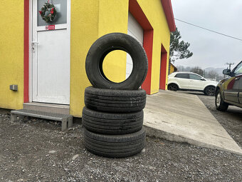 Kia Sorento 2.5 CRDi 4x4/Tažné/Tempomat/ČR - 19