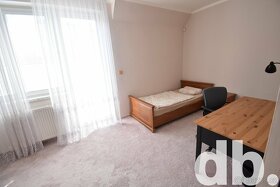 Prodej, Rodinné domy, 280 m2 - Karlovy Vary - Drahovice - 19