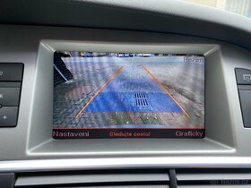 Audi A6 3.0 TDI Allroad Quattro - 19