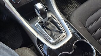 Ford Mondeo 2.0 TDCI PowerShift Aut - 19