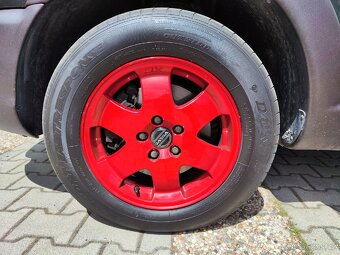 Volvo XC70 Cross Country 2,4D5 120KW bez DPF - 19