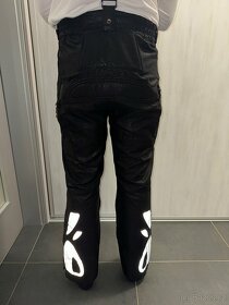 Pánský lyžařský komplet Envy Cobra Siberium 20 000 - 19