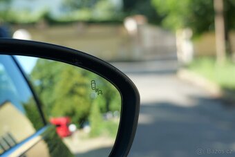 Renault Talisman, 1.6 dCi Kamera Masáž Keyless - 19