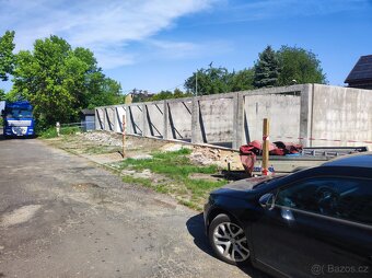 betonove garáže s dopravou v ceně - 19