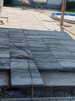 Zednické práce - 19