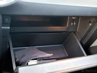 Seat Leon, 1,2 ST Style 1majSERV.KNÍŽKA - 19