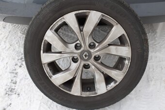 Renault Megane - 19