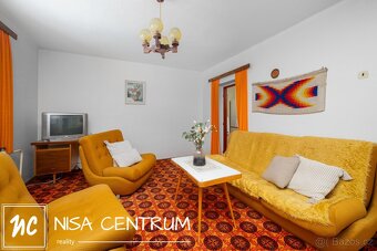 Prodej rodinného domu 220 m2 - Stará Paka - Roškopov - 19