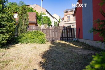 Prodej Rodinný dům, 143㎡ - 19