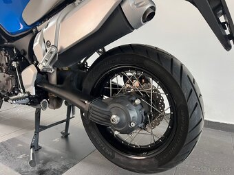 Yamaha XT 1200 Z Super Ténéré TOP - 19