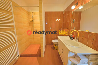 Prodej rodinného domu 3+1, 554 m², Ratíškovice - 19