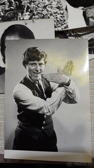 Hodinky Prim a pozůstalost - 19