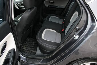 Kia Ceed 1.6 CRDi Platinum - 19