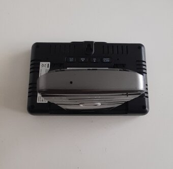 Samsung GT-S5610 - 19