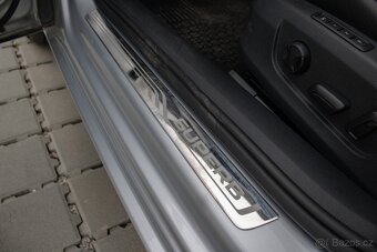 Škoda Superb Combi 1.5 TSI ACT Ambition - 19