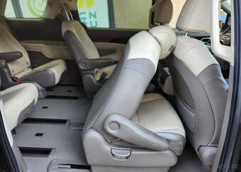 Kia Carnival 2.2-9míst-DPH-nový model - 19