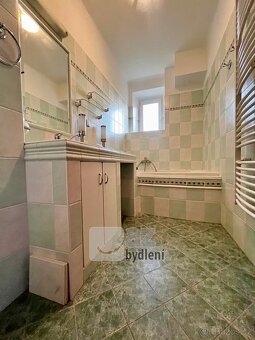 Prodej byty 3+kk, 99 m2 - Sezimovo Ústí, ev.č. 11475 - 19