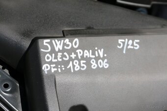 Subaru XV 2.0 108 KW, AWD,Nové STK,Tažné - 19