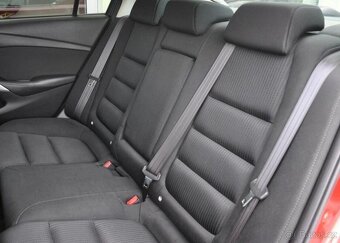 Mazda 6 2.0i G145 ATTRACTION FL 2xALU - 19