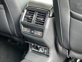 ŠKODA KODIAQ FL 2.0 TDI 110KW SPORTLINE KAMERA VIRTUAL - 19