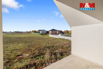 Prodej rodinného domu, 123 m², Buštěhrad, ul. Švermova - 19