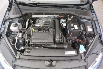 PRODÁM Volkswagen Golf 1.2TSi - 19