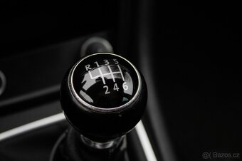 Volkswagen Sharan 2.0 TDI BMT Highline - 19