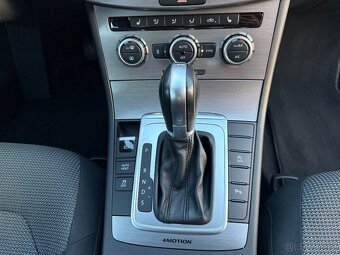 ⭐️VOLKSWAGEN⭐️PASSAT B7⭐️ 4MOTION⭐️2.0TDI 130KW⭐️ - 19