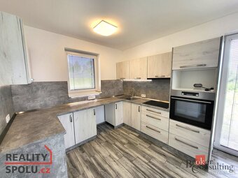 Prodej, domy/rodinný, 80 m2, Široké Třebčice 119, 44101 Veli - 19
