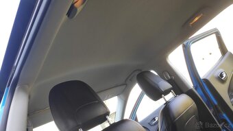 Jeep Compass, 1. majitel , stav nového vozu - 19