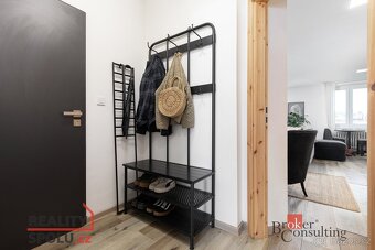 Prodej, byty/4+kk, 100 m2, Těšínská 720/12, Předměstí, 74601 - 19