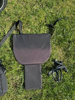 Thule Urban Glide 2 – Green Cypress - 19