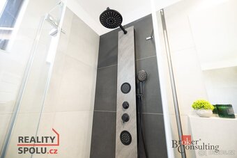 Prodej, byty/5+kk, 171 m2, U Habeše 533, 25089 Lázně Toušeň, - 19