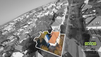 Prodej rodinné domy, 180 m2 - Uherský Brod, ev.č. 03145 - 19