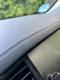 ŠKODA KODIAQ 2022❗️102,000 km❗️FULL LED MATRIX-VIRTUAL-KESSY - 19