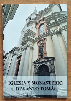 Španělština: učebnice, gramatiky průvodci, slovníky aj. - 19