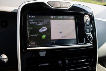 Renault Zoe Hatchback 43kw Automat - 19