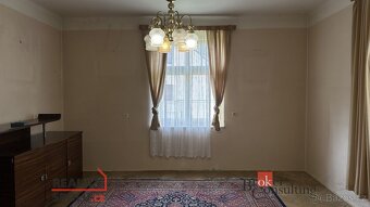 Pronájem, byty/3+kk, 108 m2, Nad lomem, 14700 Praha, Hlavní  - 19