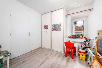 Prodej Rodinný dům, 230㎡ - 19