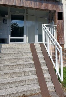 Prodej bytu 2+1 49 m², Praha – Hlubočepy - 19