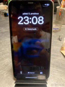 Prodam,vymenim -nabidnete - 19