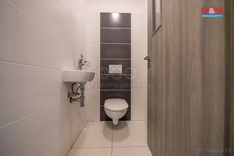 Prodej rodinného domu, 132 m², Železné - 19