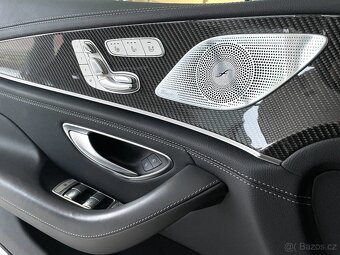 Mercedes-Benz AMG GT S63,470kW,Max.Výb - 19