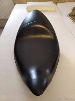 Honda RUNE - 19