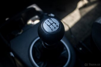 Suzuki SX4 1.6 88kw 2012 - AJ NA SPLÁTKY - 19
