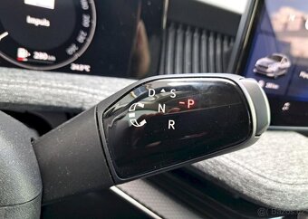 Škoda Superb 1,5TSI 110kW DSG Selection - 19
