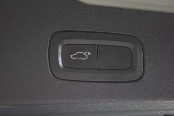 Volvo V60 2019 /aj na splátky - 19