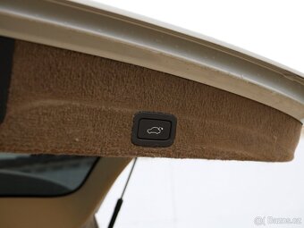 Volvo XC60 2.4 Diesel Automat 4x4 - 19