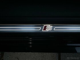 Audi S5 3.0 TFSI 354k quattro - 19