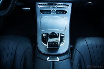 Mercedes Benz CLS 450 Night AMG, AIRMATIC, BURMESTER, DPH - 19